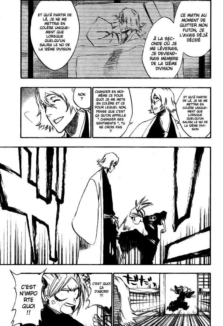 Bleach - 36 - 65514ebe10684.webp