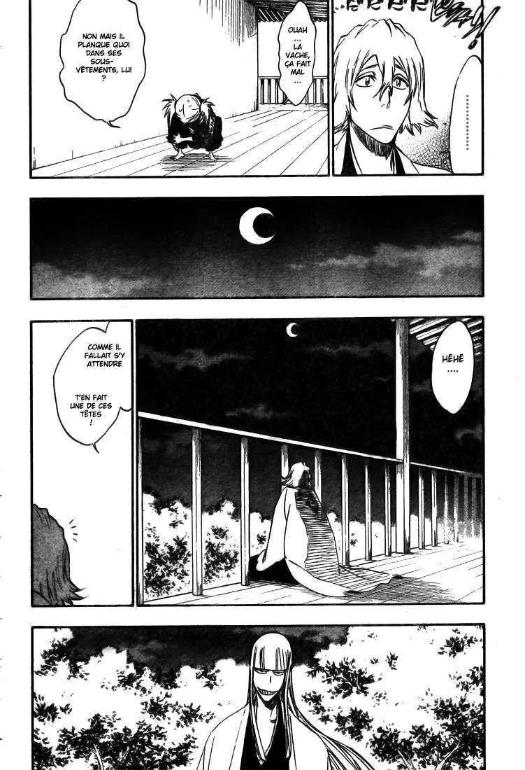 Bleach - 36 - 65514ebe3e541.webp