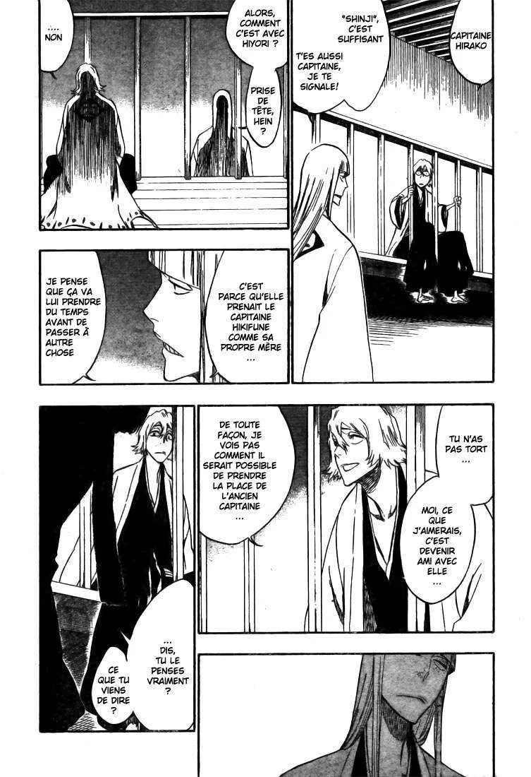 Bleach - 36 - 65514ebe647b1.webp