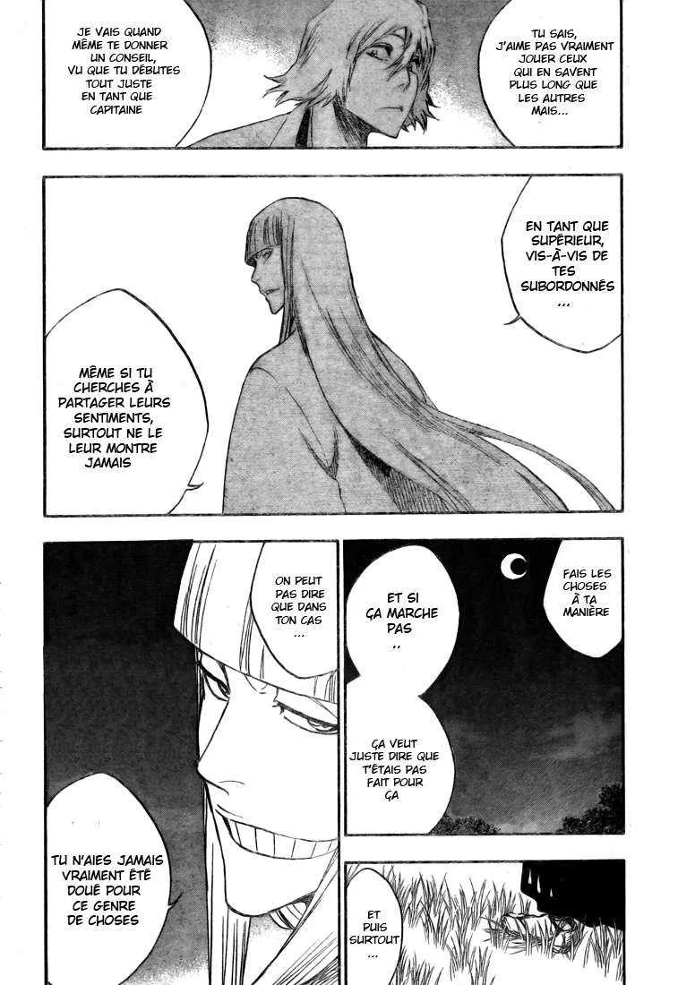 Bleach - 36 - 65514ebe8e42b.webp