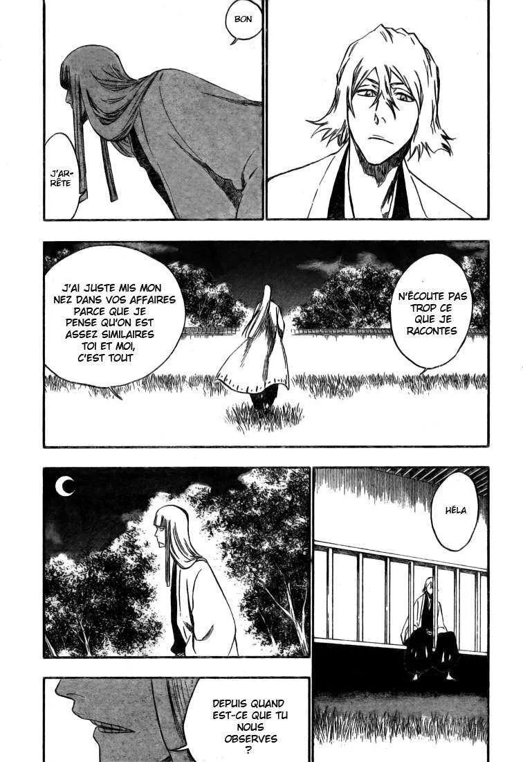 Bleach - 36 - 65514ebeb8d52.webp