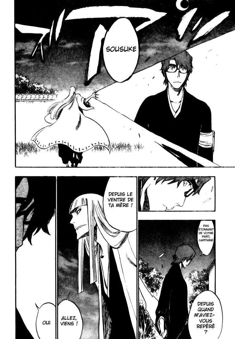 Bleach - 36 - 65514ebee3bed.webp