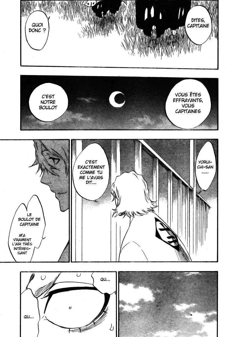 Bleach - 36 - 65514ebf1dc77.webp