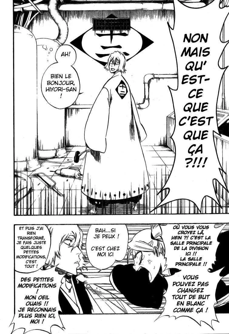 Bleach - 36 - 65514ebf4979d.webp