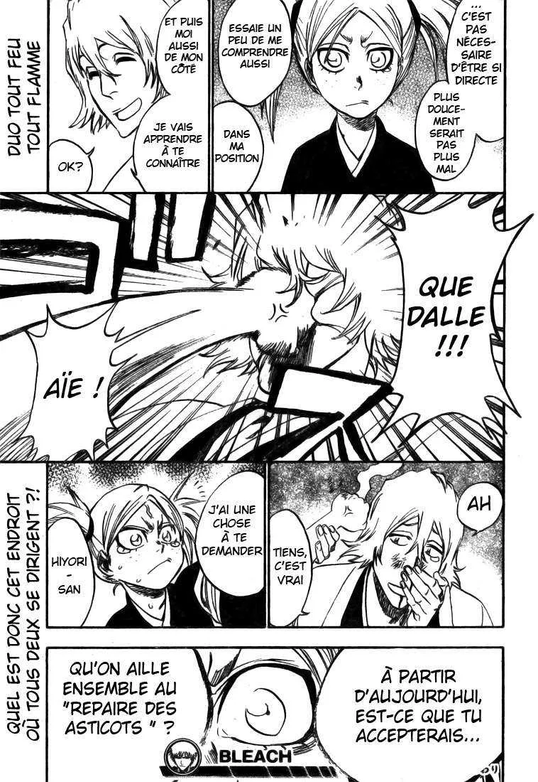 Bleach - 36 - 65514ebf76521.webp