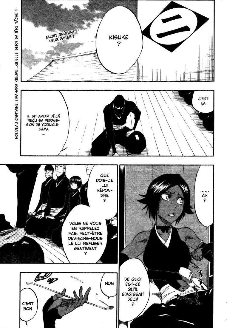 Bleach - 36 - 65514ebfa0732.webp