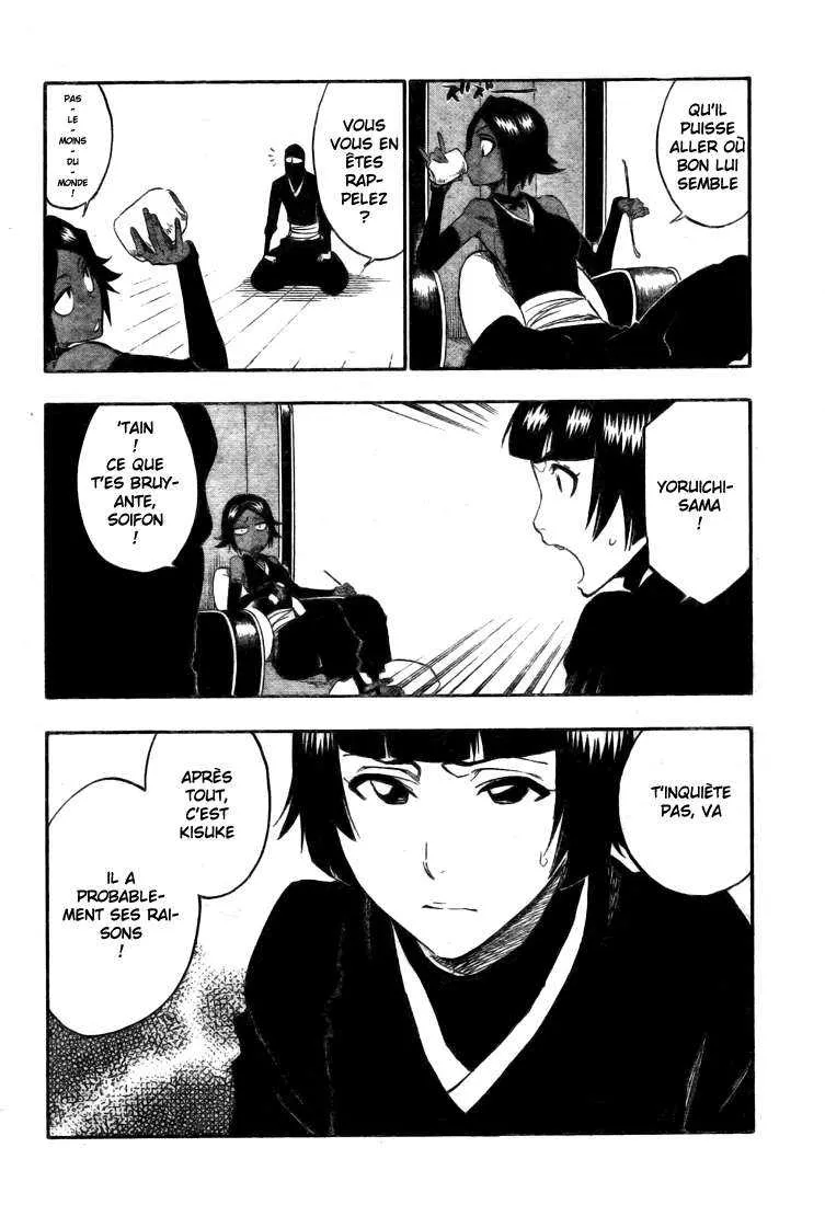 Bleach - 36 - 65514ebfc6bc8.webp