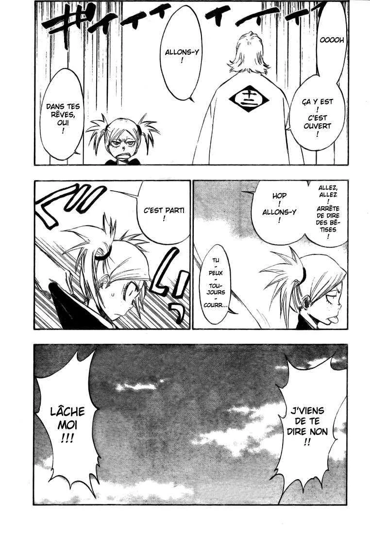 Bleach - 36 - 65514ebff123c.webp