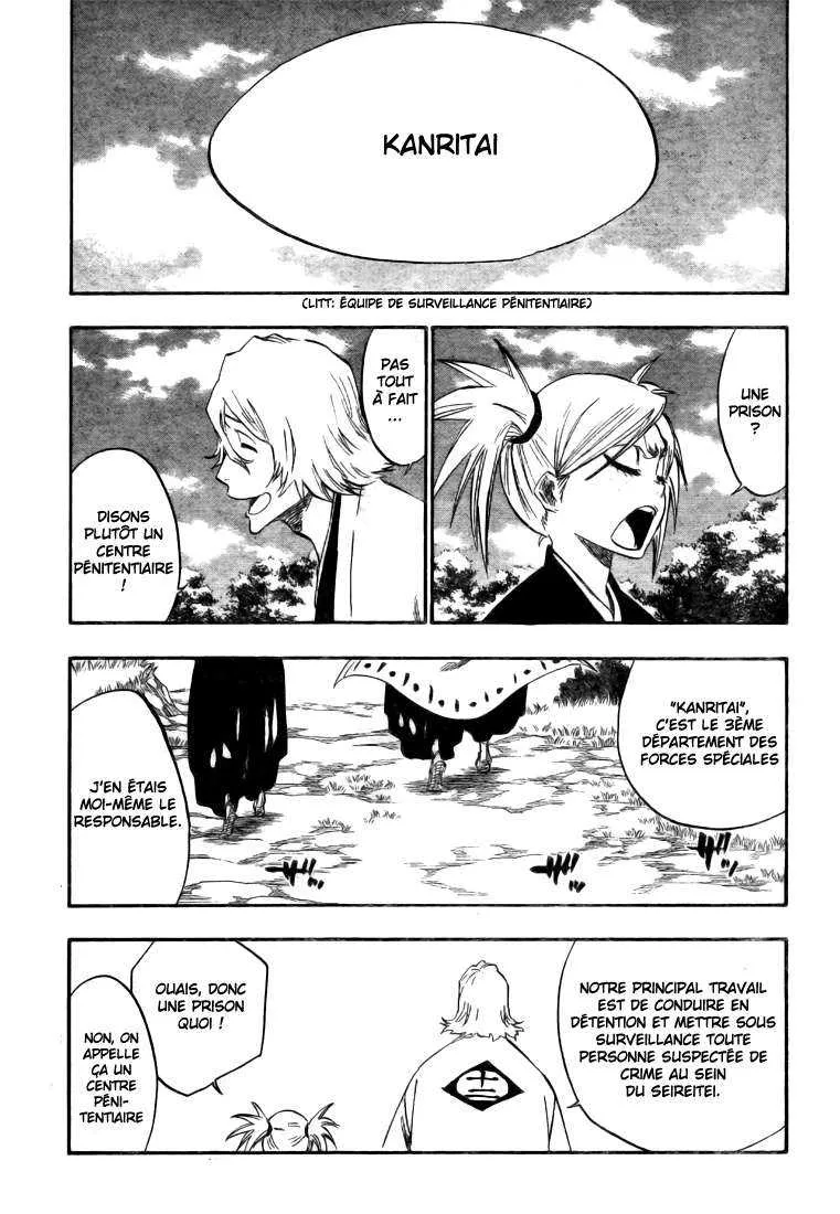 Bleach - 36 - 65514ec047bbc.webp
