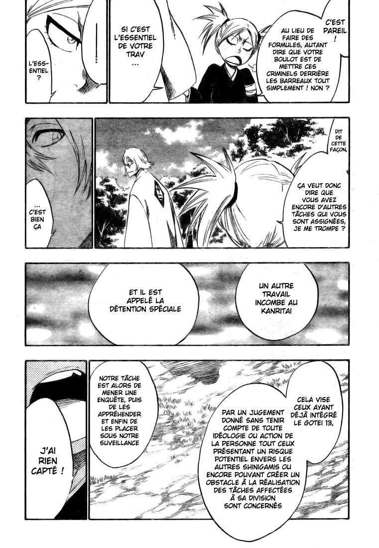 Bleach - 36 - 65514ec07035e.webp