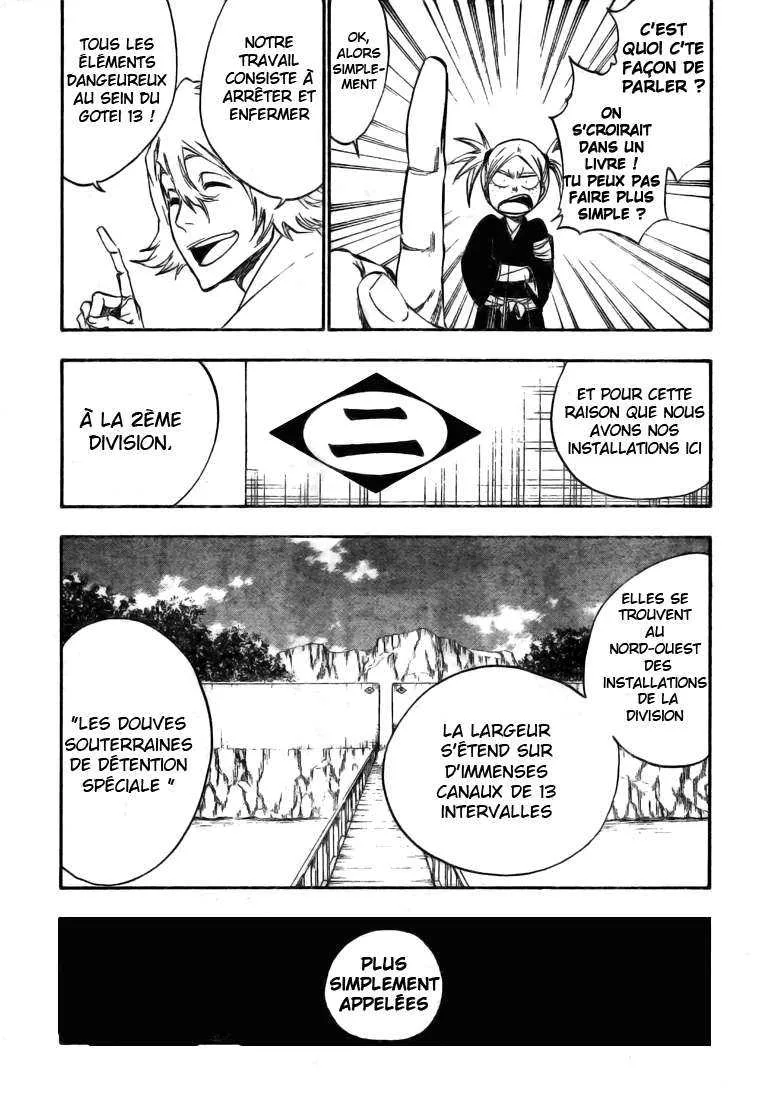 Bleach - 36 - 65514ec096283.webp