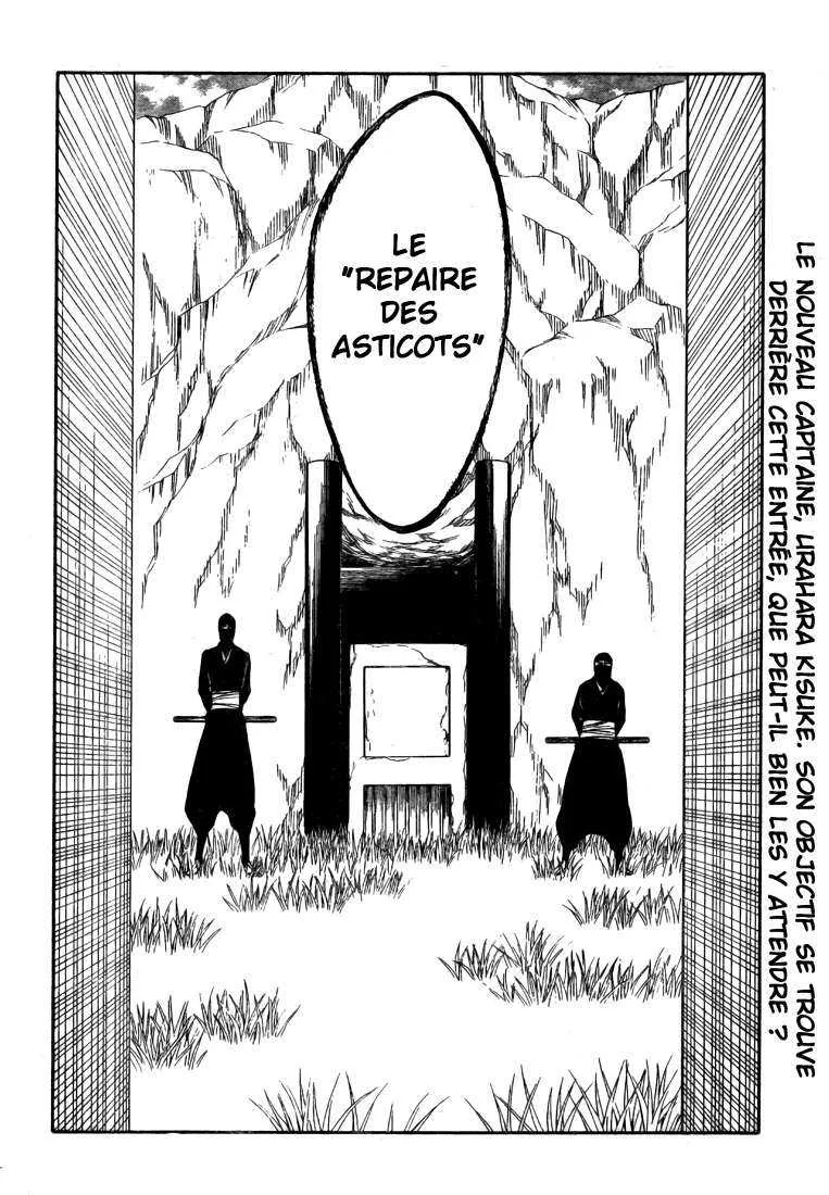 Bleach - 36 - 65514ec0befb9.webp