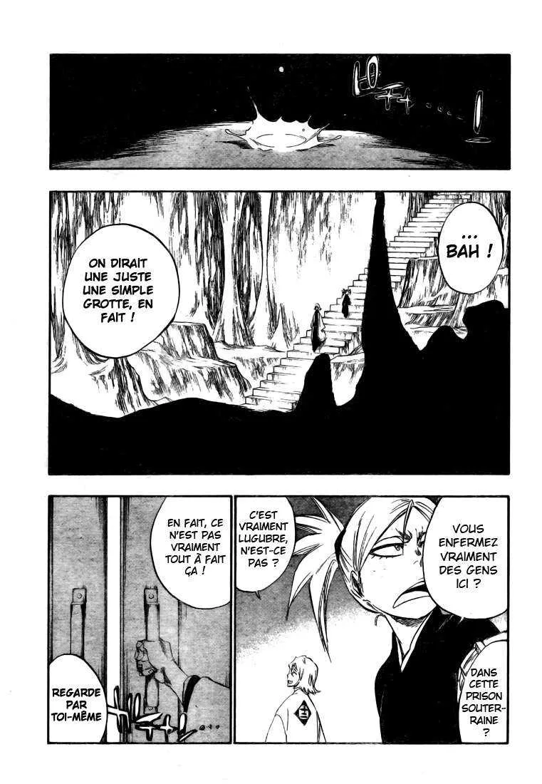 Bleach - 36 - 65514ec0e3a37.webp