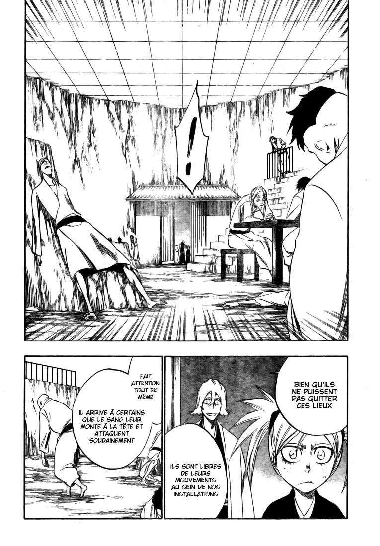 Bleach - 36 - 65514ec11c0d7.webp