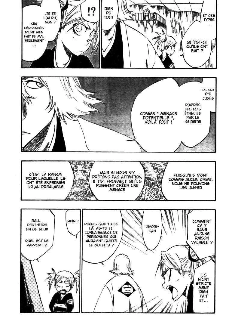 Bleach - 36 - 65514ec148137.webp