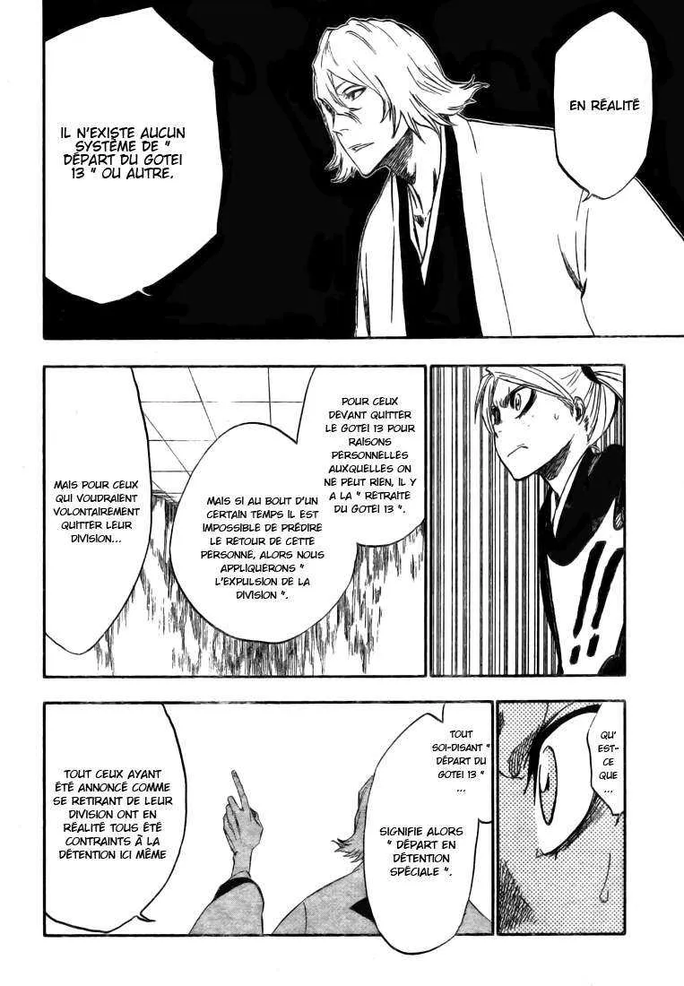 Bleach - 36 - 65514ec1709c9.webp