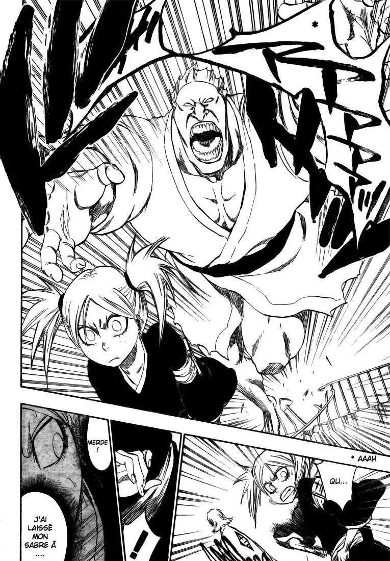 Bleach - 36 - 65514ec1bf29a.webp