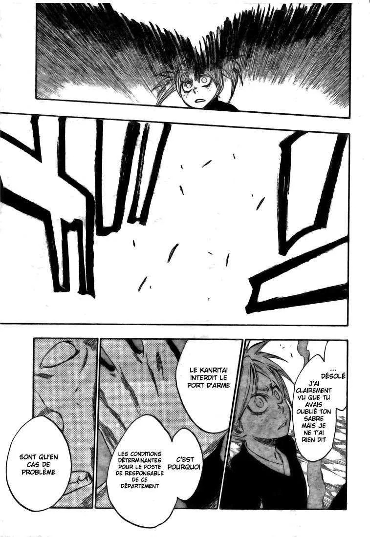 Bleach - 36 - 65514ec1e2baa.webp
