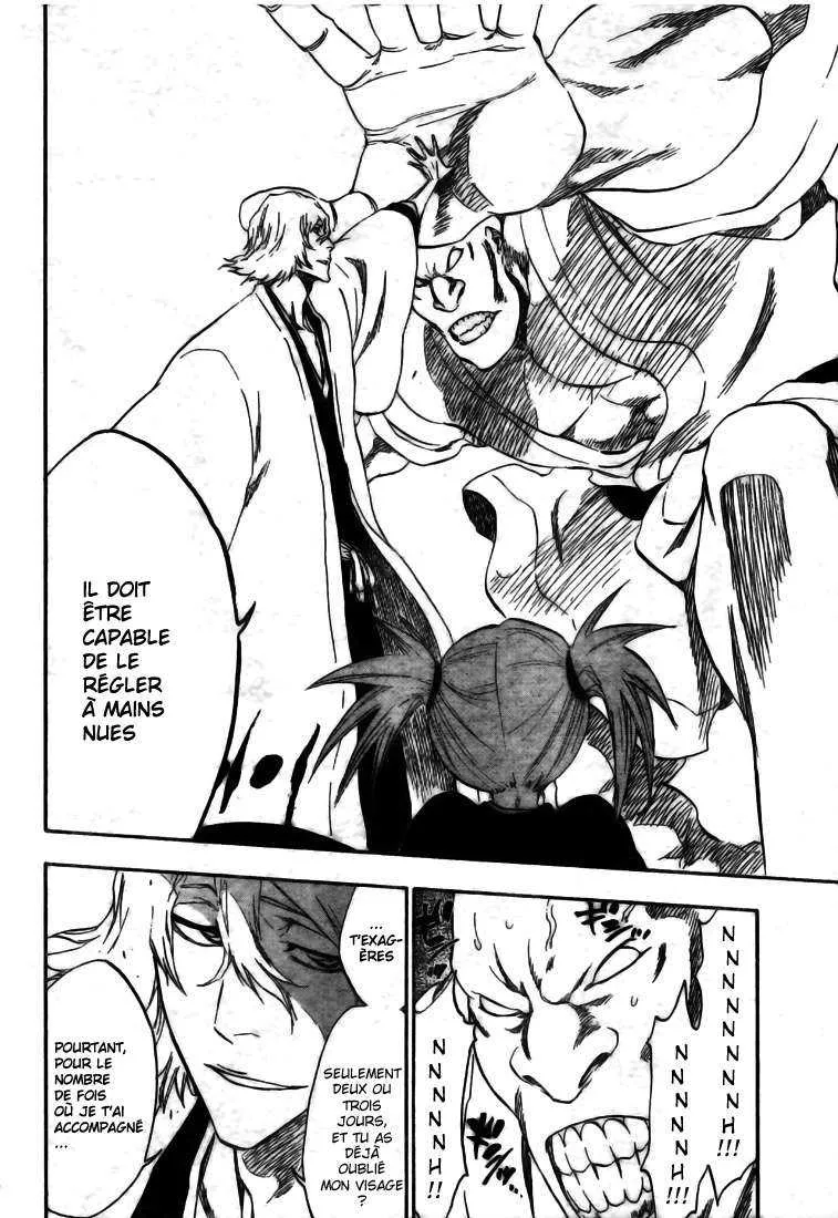 Bleach - 36 - 65514ec218c61.webp