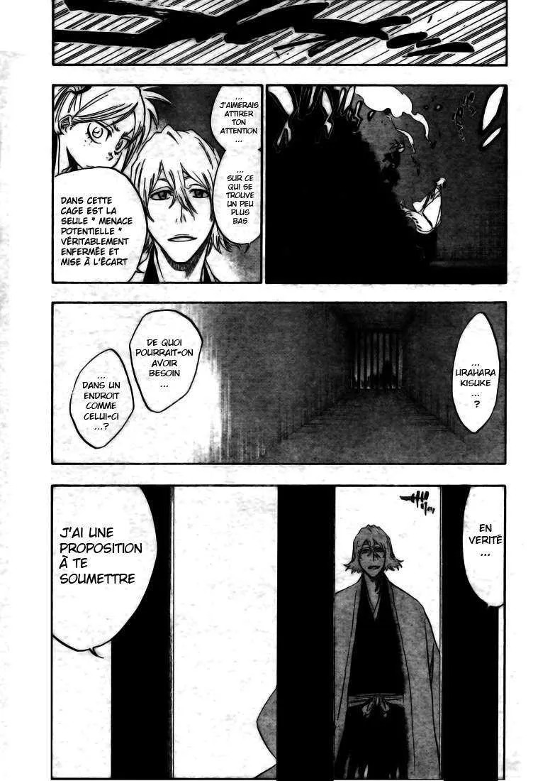 Bleach - 36 - 65514ec23f43d.webp