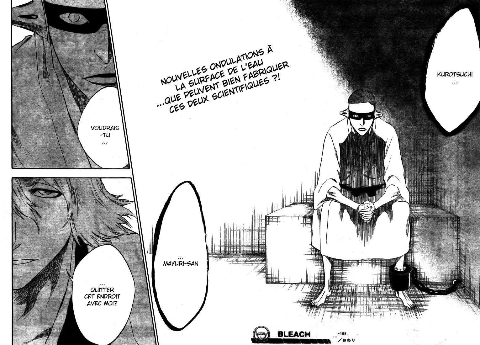 Bleach - 36 - 65514ec28e048.webp