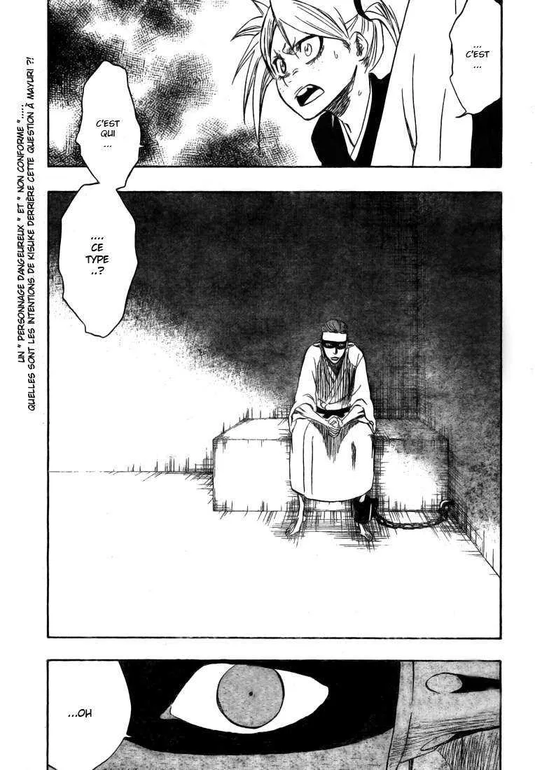 Bleach - 36 - 65514ec2b4f4a.webp