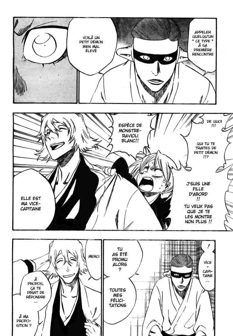 Bleach - 36 - 65514ec2dc4ec.webp