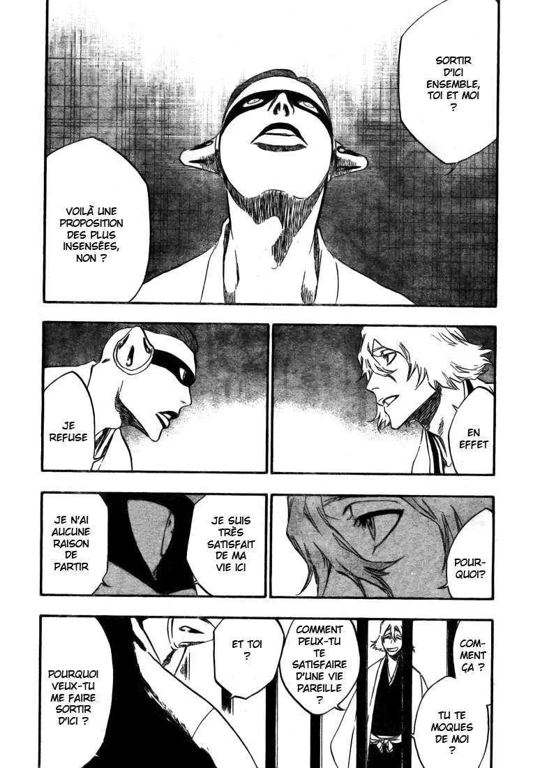 Bleach - 36 - 65514ec30aaa0.webp