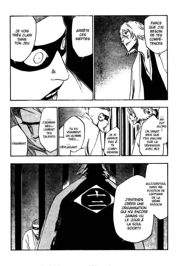Bleach - 36 - 65514ec3309b8.webp