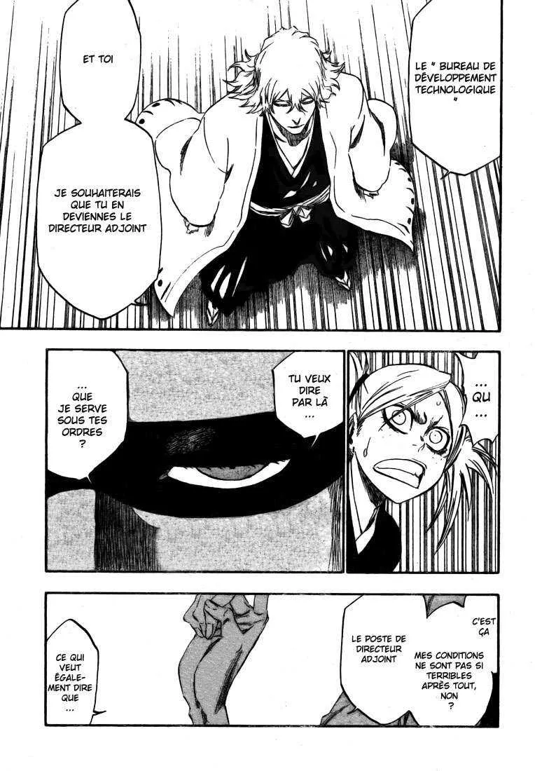 Bleach - 36 - 65514ec353452.webp