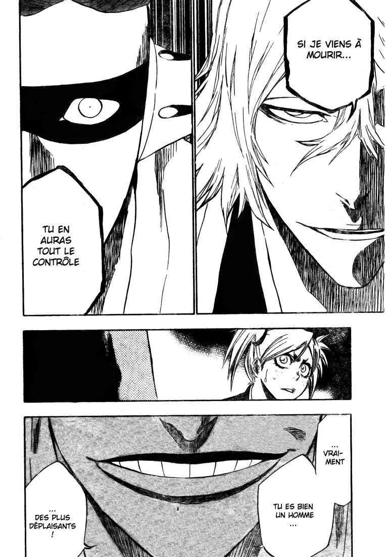 Bleach - 36 - 65514ec37650e.webp
