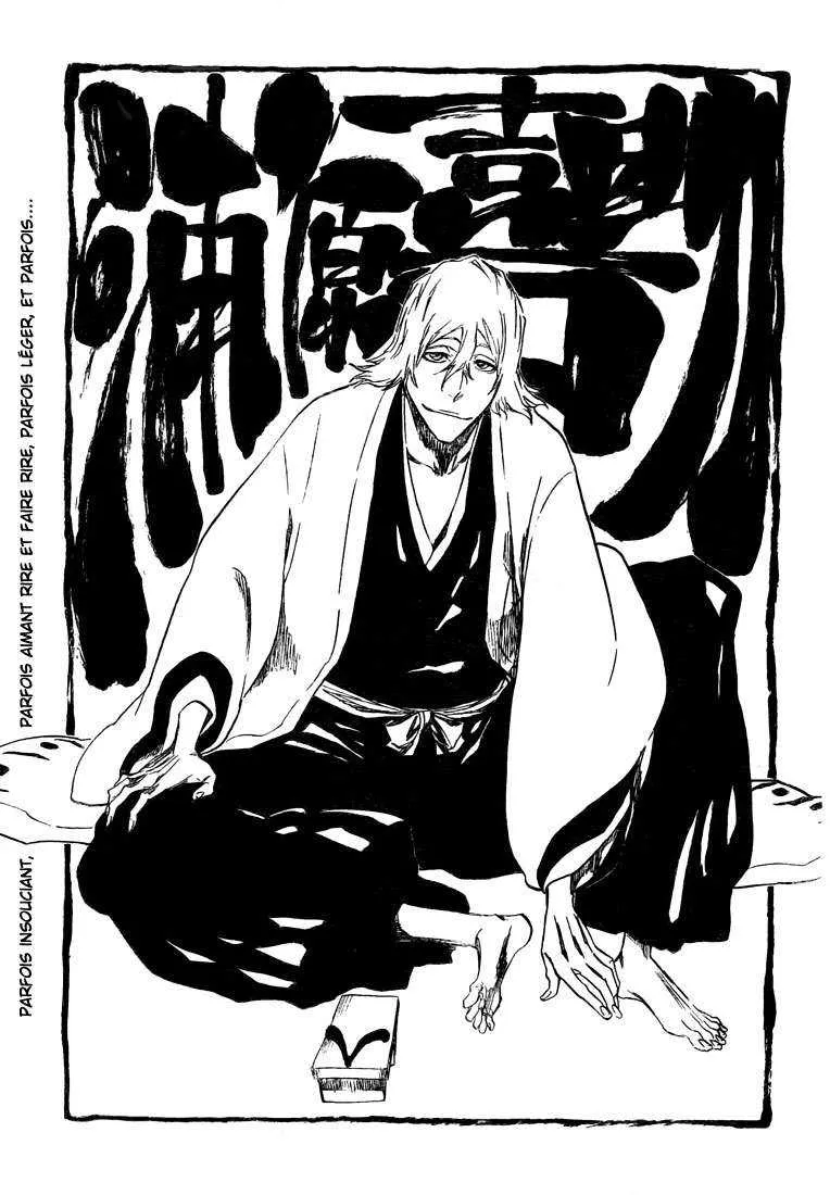 Bleach - 36 - 65514ec398792.webp