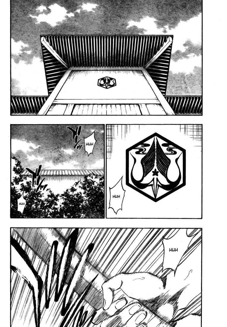 Bleach - 36 - 65514ec3c0023.webp