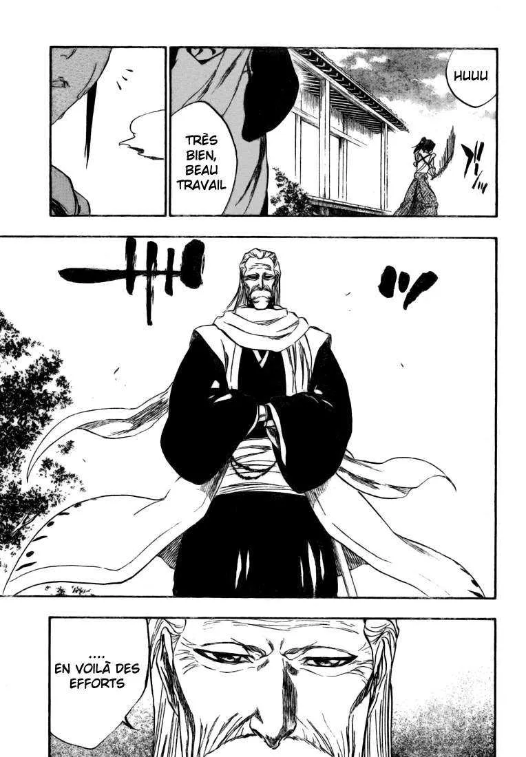 Bleach - 36 - 65514ec3e0a06.webp