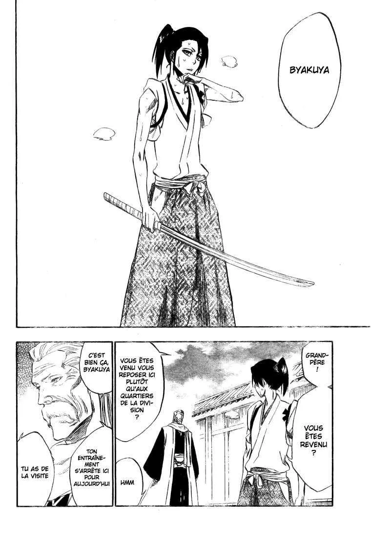 Bleach - 36 - 65514ec409e6a.webp