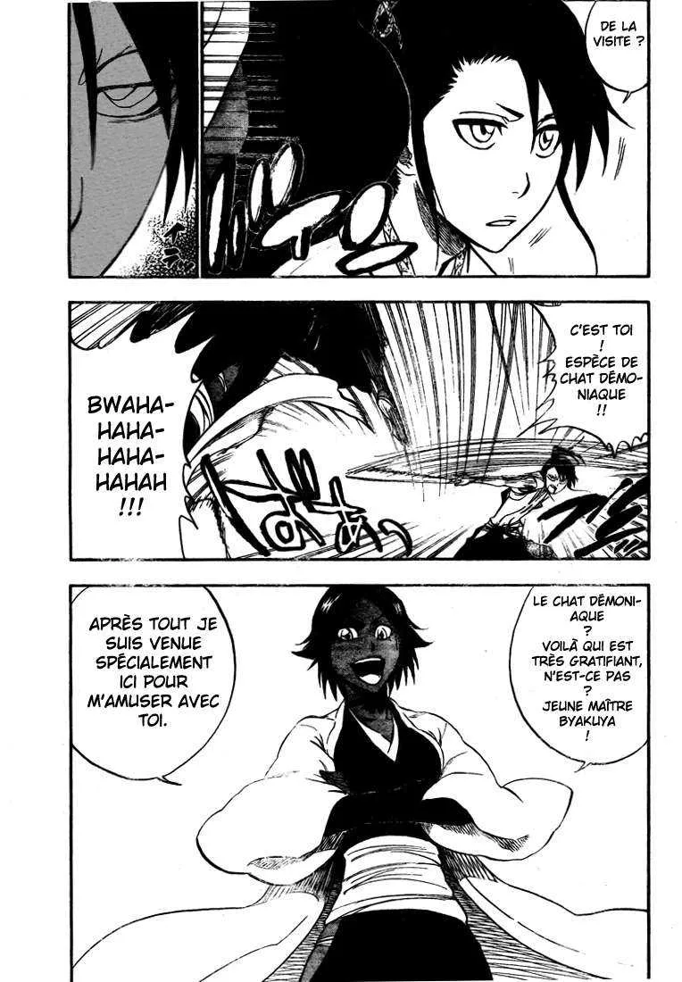 Bleach - 36 - 65514ec42c453.webp