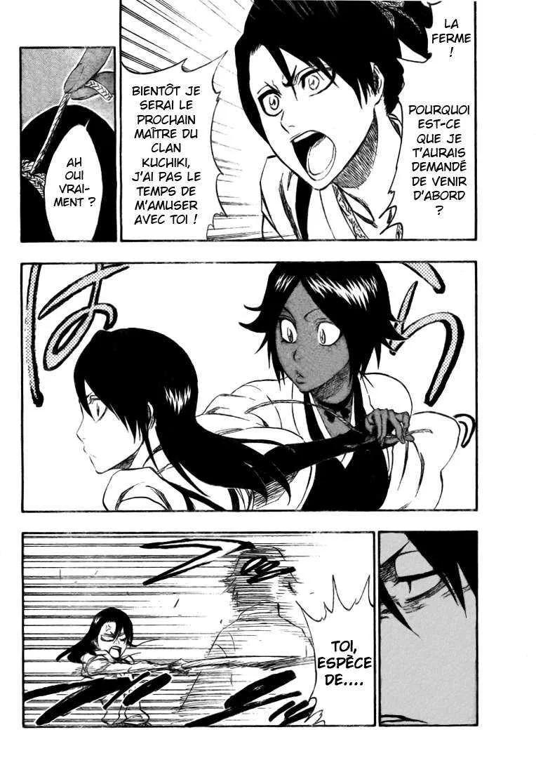 Bleach - 36 - 65514ec44d055.webp