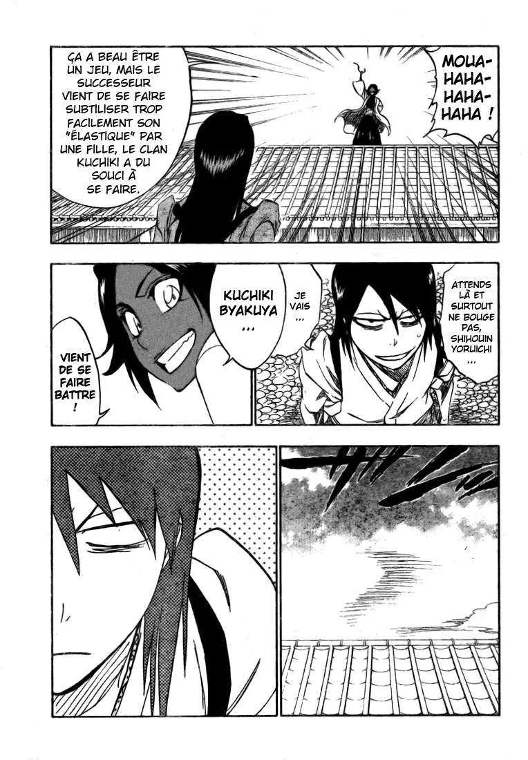 Bleach - 36 - 65514ec46e7f2.webp