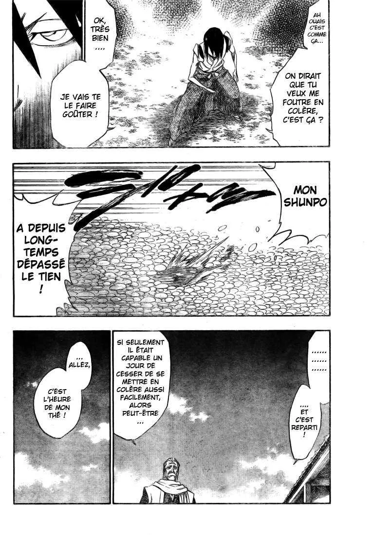 Bleach - 36 - 65514ec49332a.webp