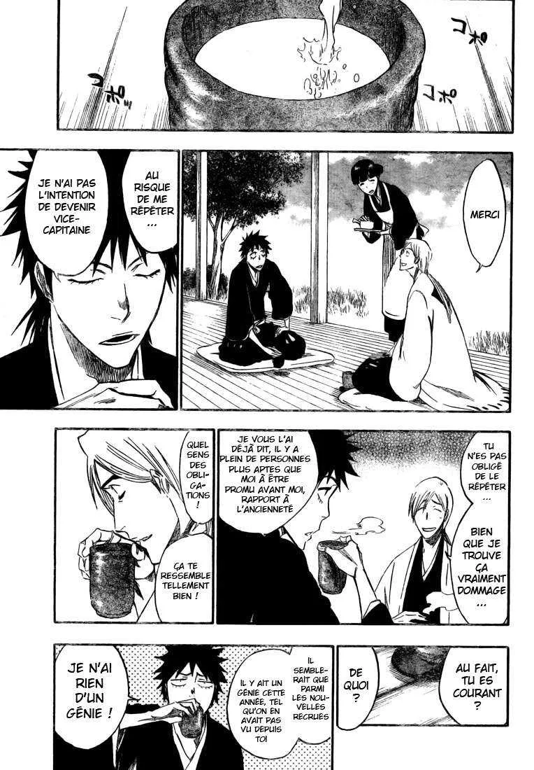 Bleach - 36 - 65514ec4b7c80.webp