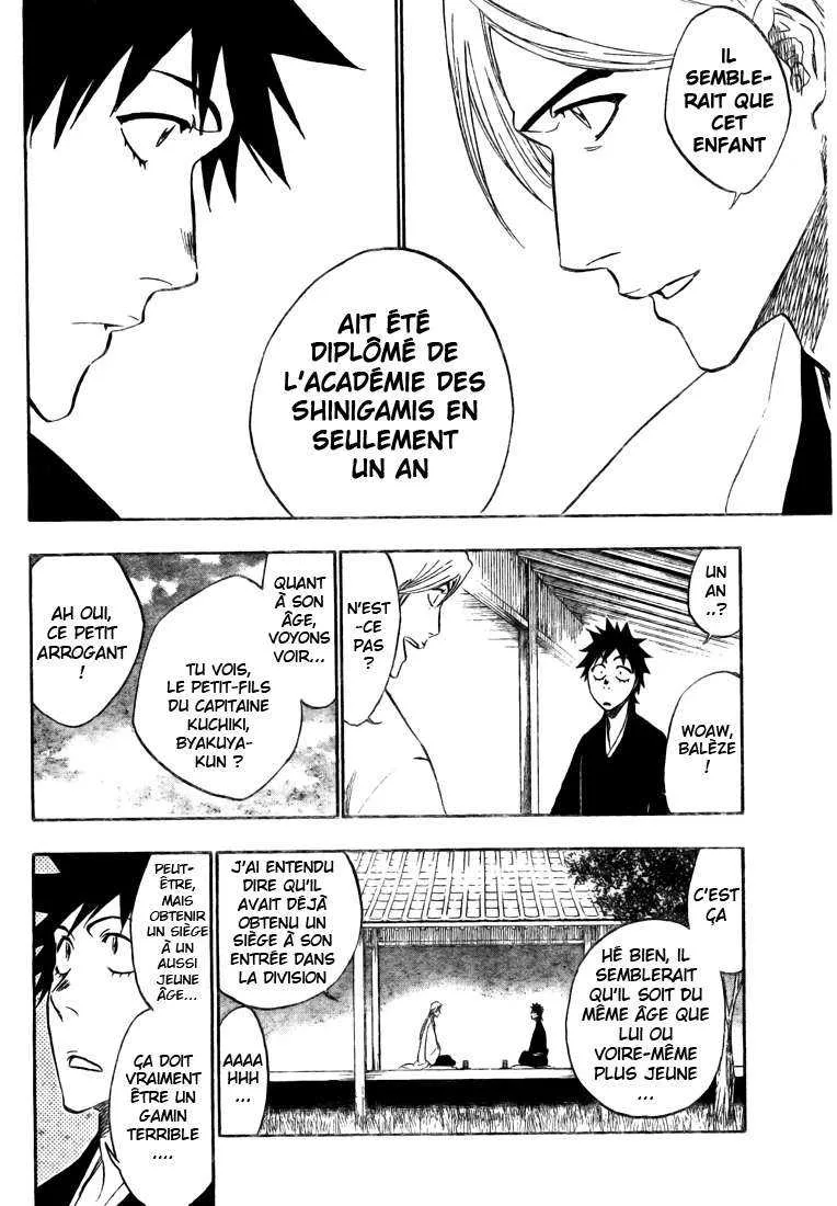 Bleach - 36 - 65514ec4d86ef.webp