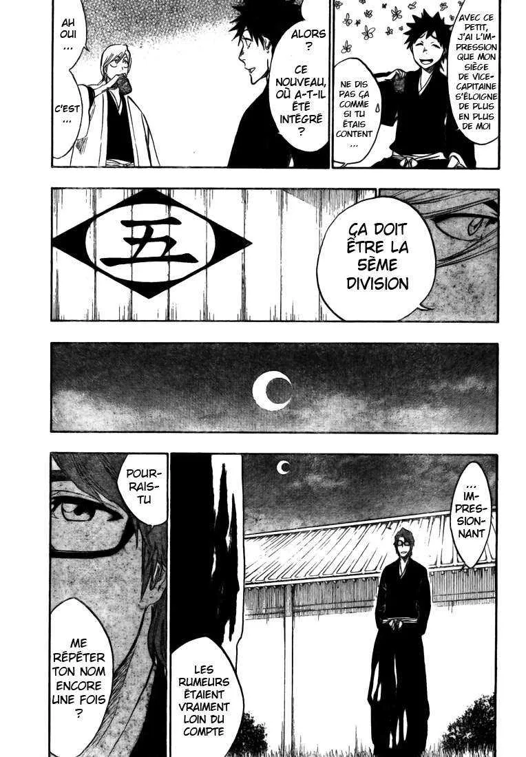 Bleach - 36 - 65514ec508122.webp