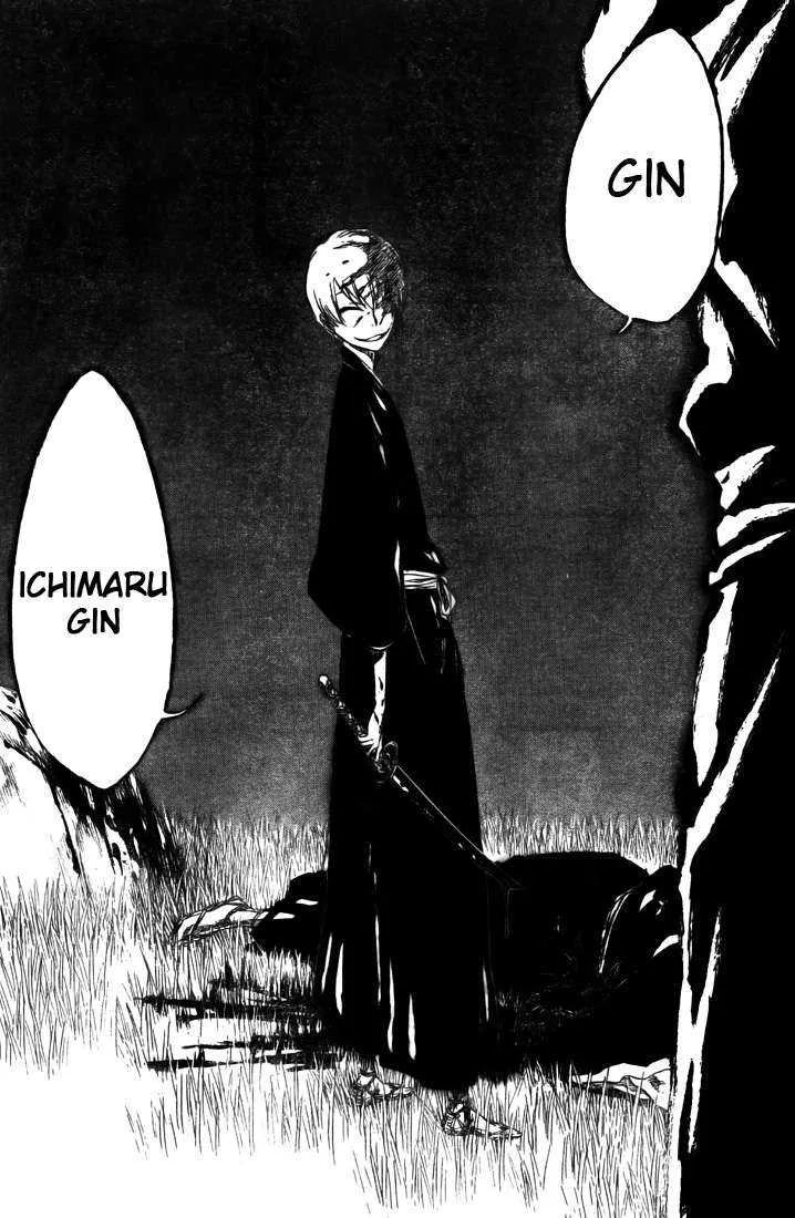 Bleach - 36 - 65514ec529649.webp