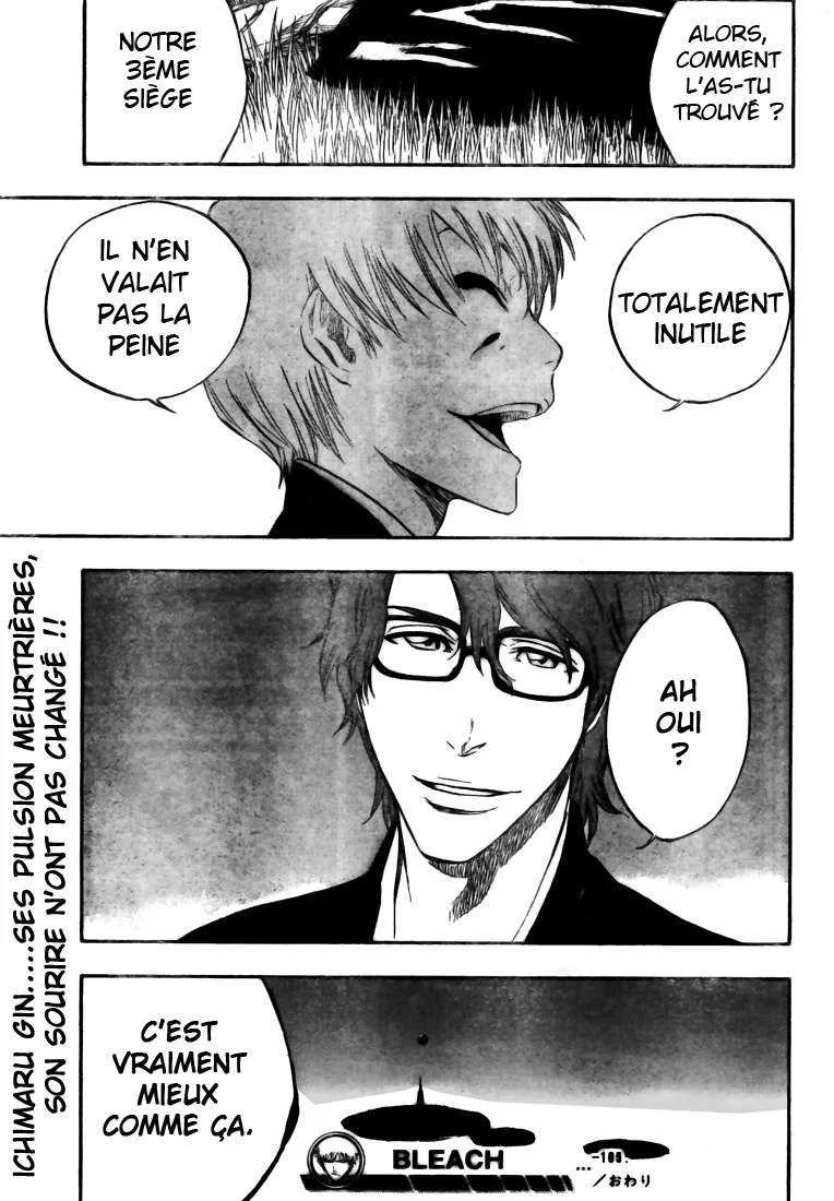Bleach - 36 - 65514ec549dba.webp