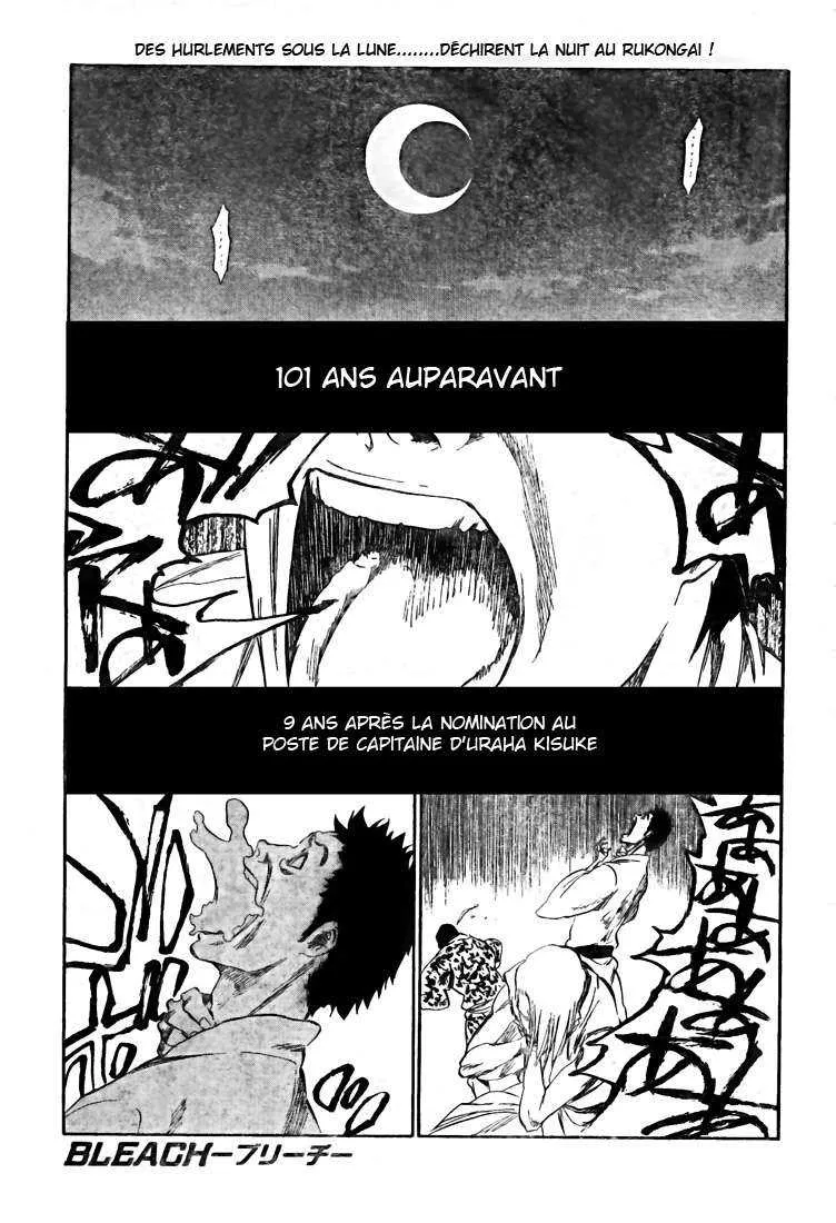 Bleach - 36 - 65514ec56b58c.webp