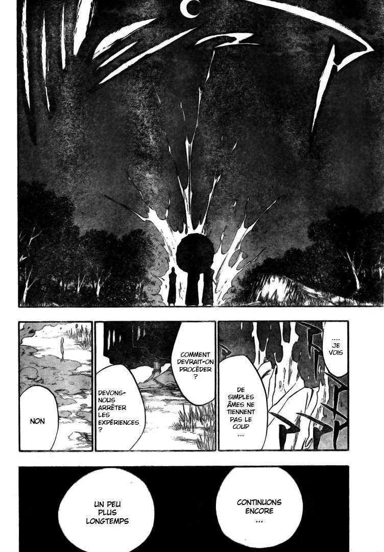 Bleach - 36 - 65514ec58d051.webp
