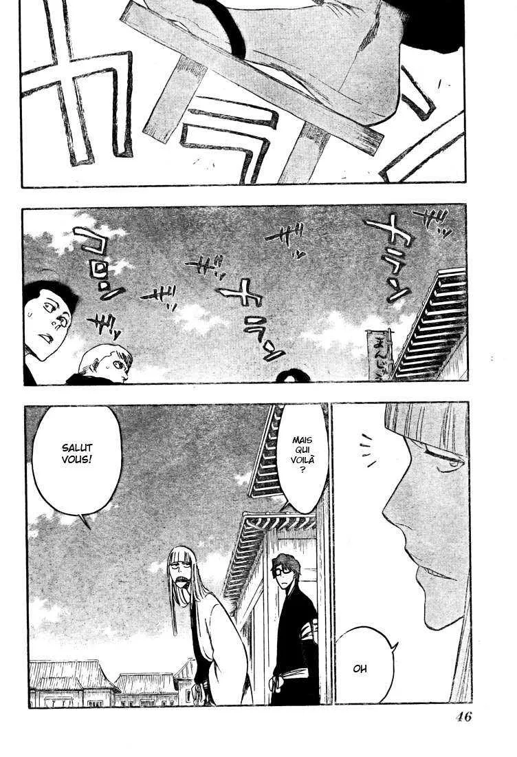Bleach - 36 - 65514ec5d4971.webp