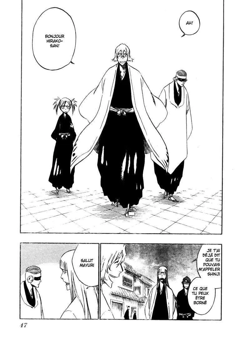 Bleach - 36 - 65514ec5f2275.webp