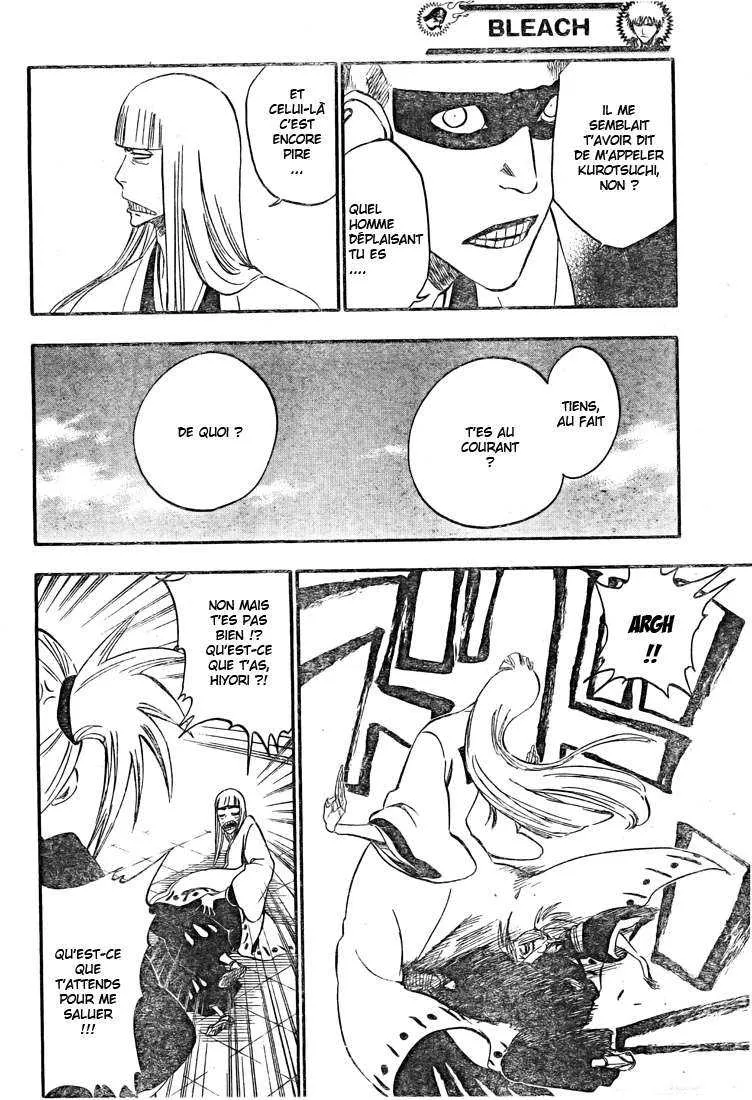 Bleach - 36 - 65514ec6241e6.webp