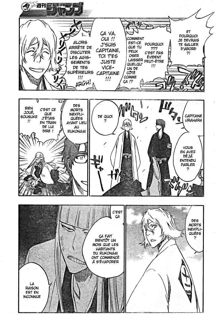 Bleach - 36 - 65514ec64c23e.webp
